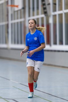Bild 987 - wCJ Loewinnen Cup C1